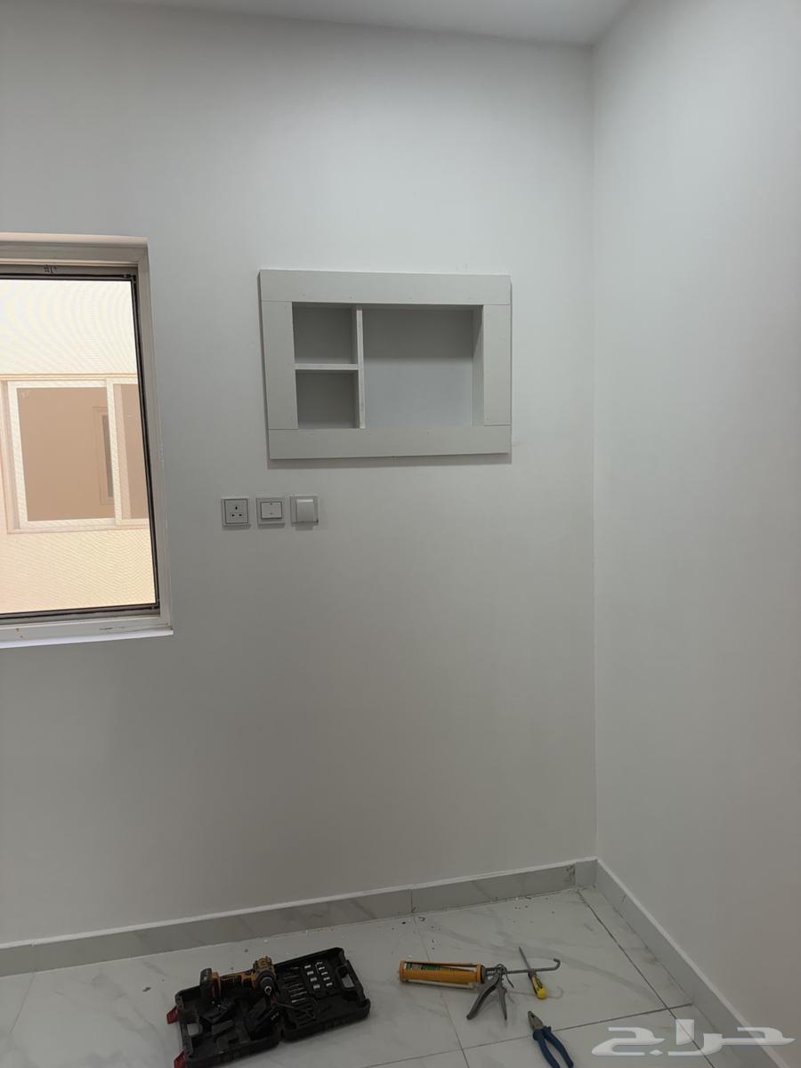 18 mm Window Air Conditioner Seal64811088613889113