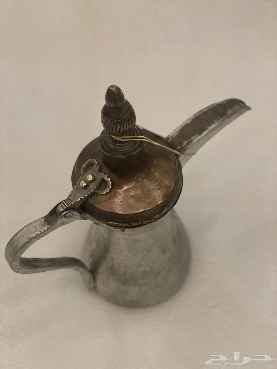 دله حساويه من النوادر64404375273731114