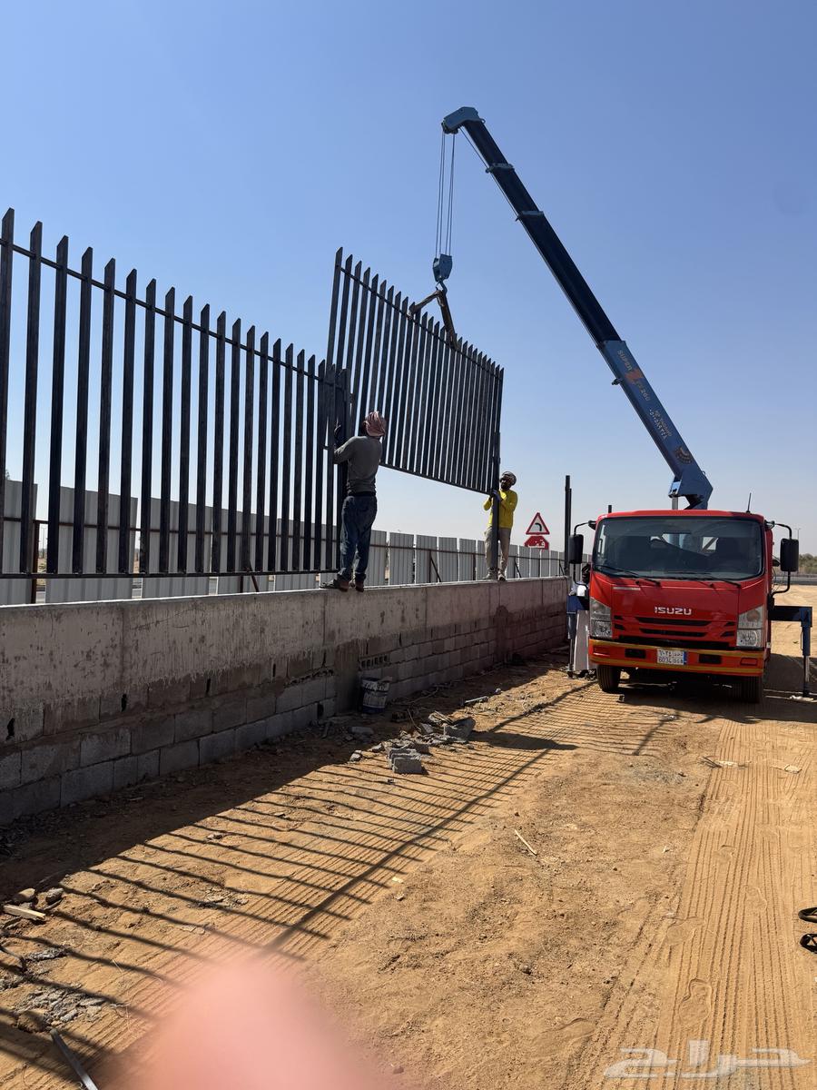 Shutter, hangar, and canopy contractor64187942163715111