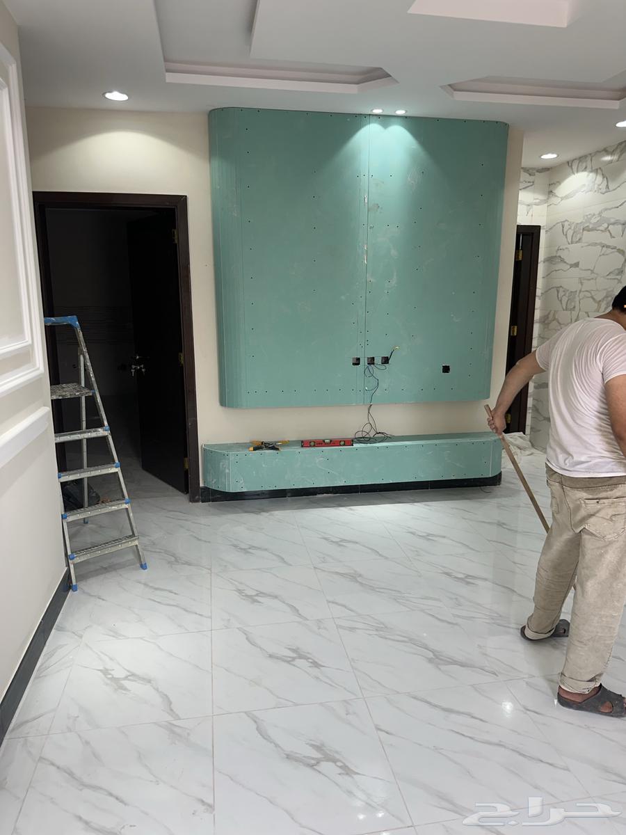 General Contracting64189185639297110