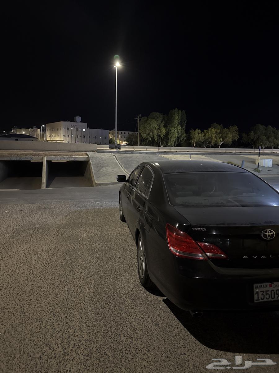 Delivery trips within Taif64189545194625110