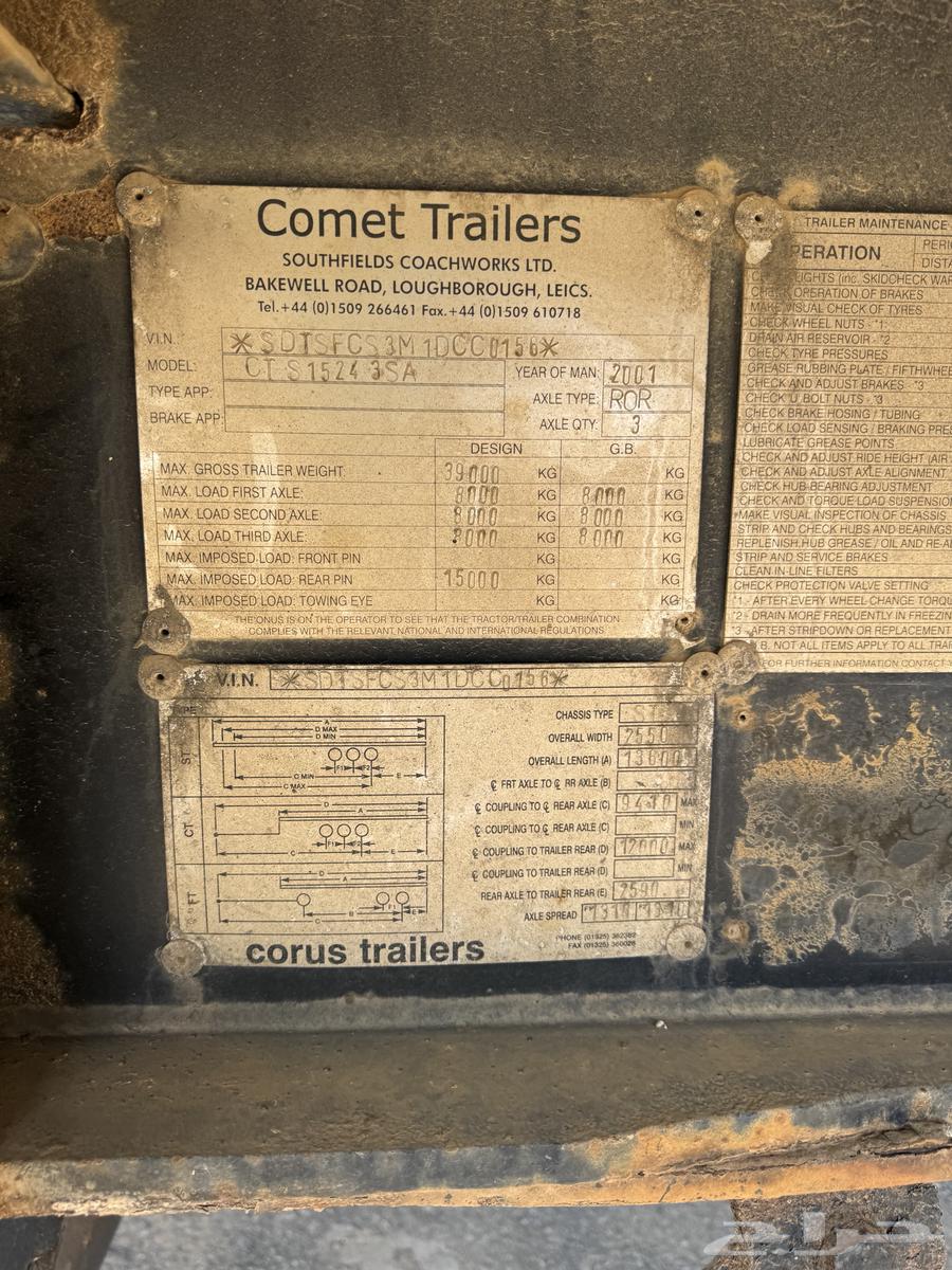 Tider Star Level64187940624259111