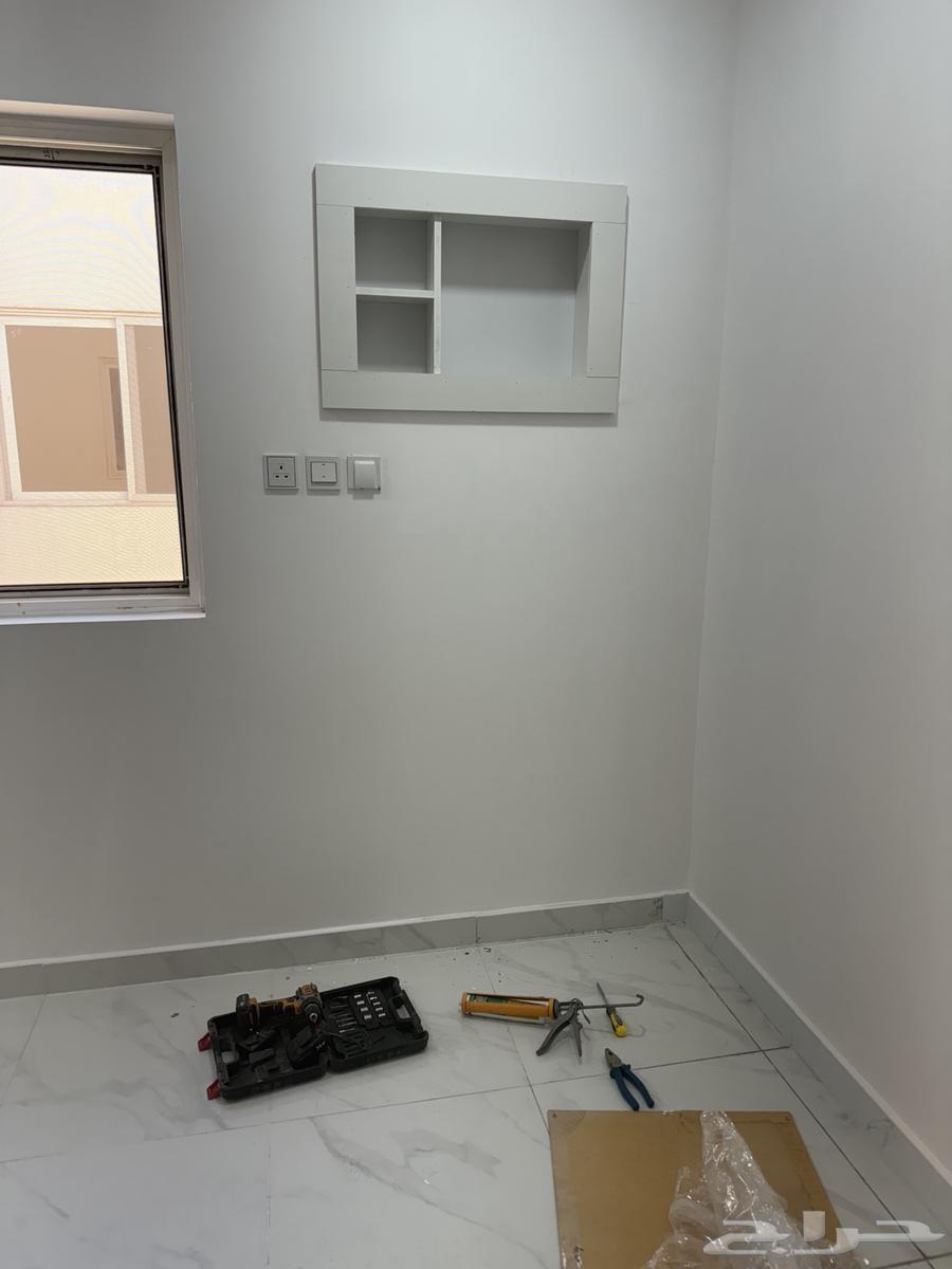 18 mm Window Air Conditioner Seal64811088613889114