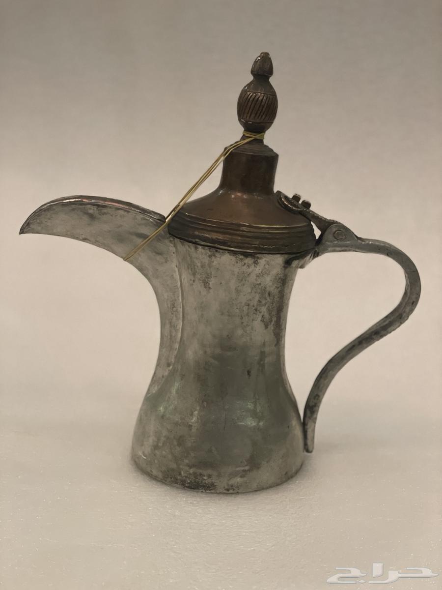 دله حساويه من النوادر64404375273731110