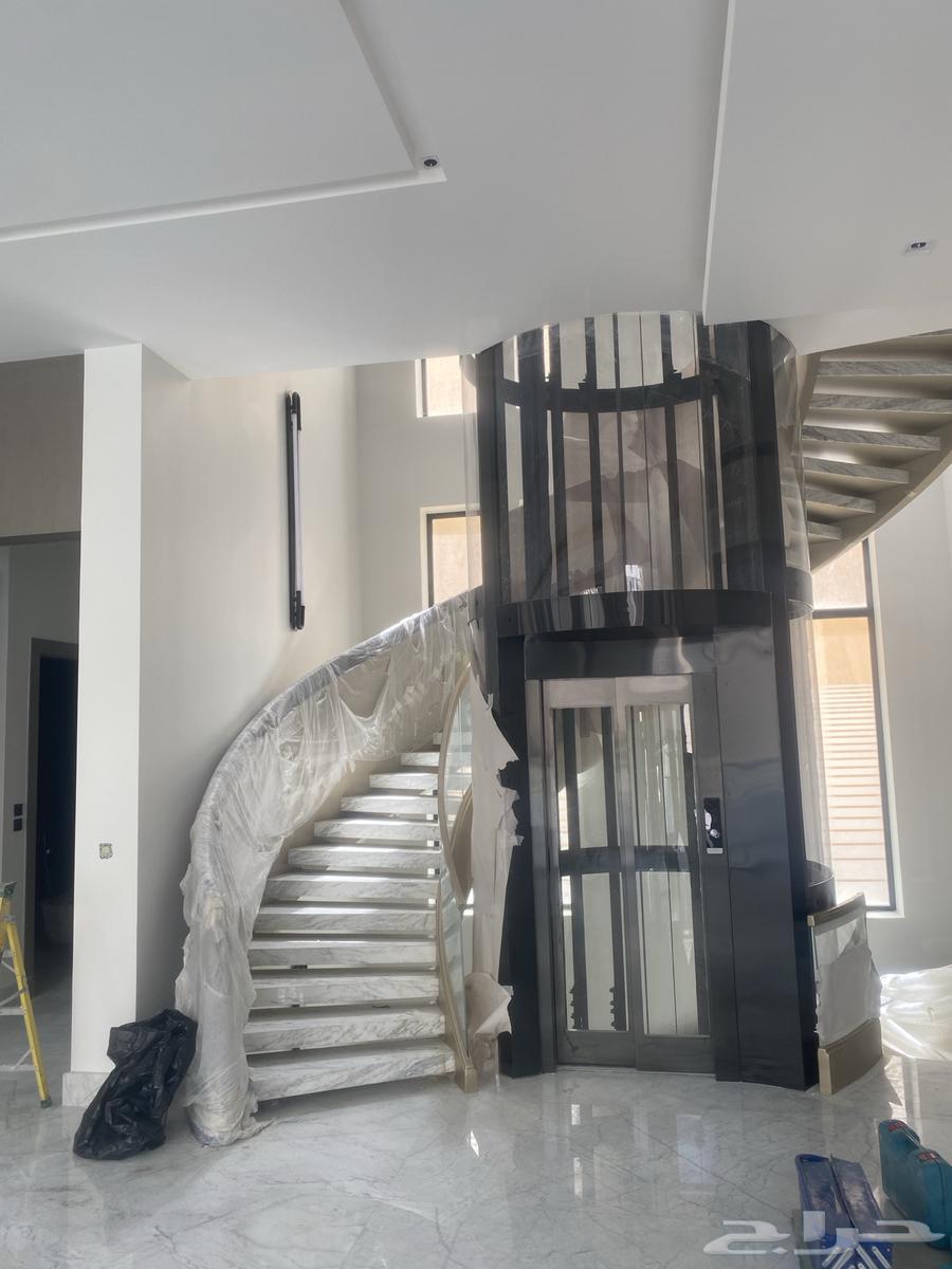 مصاعد بانوراما64187260356737111