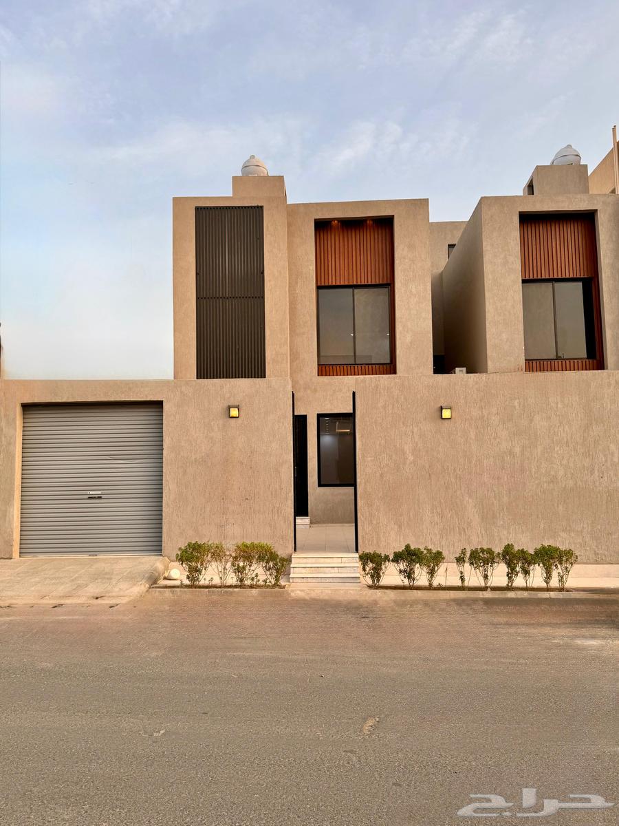 للإيجار فيلا ولي العهد. ايضنا (يوجد فيلا للبيع)64155767679618110