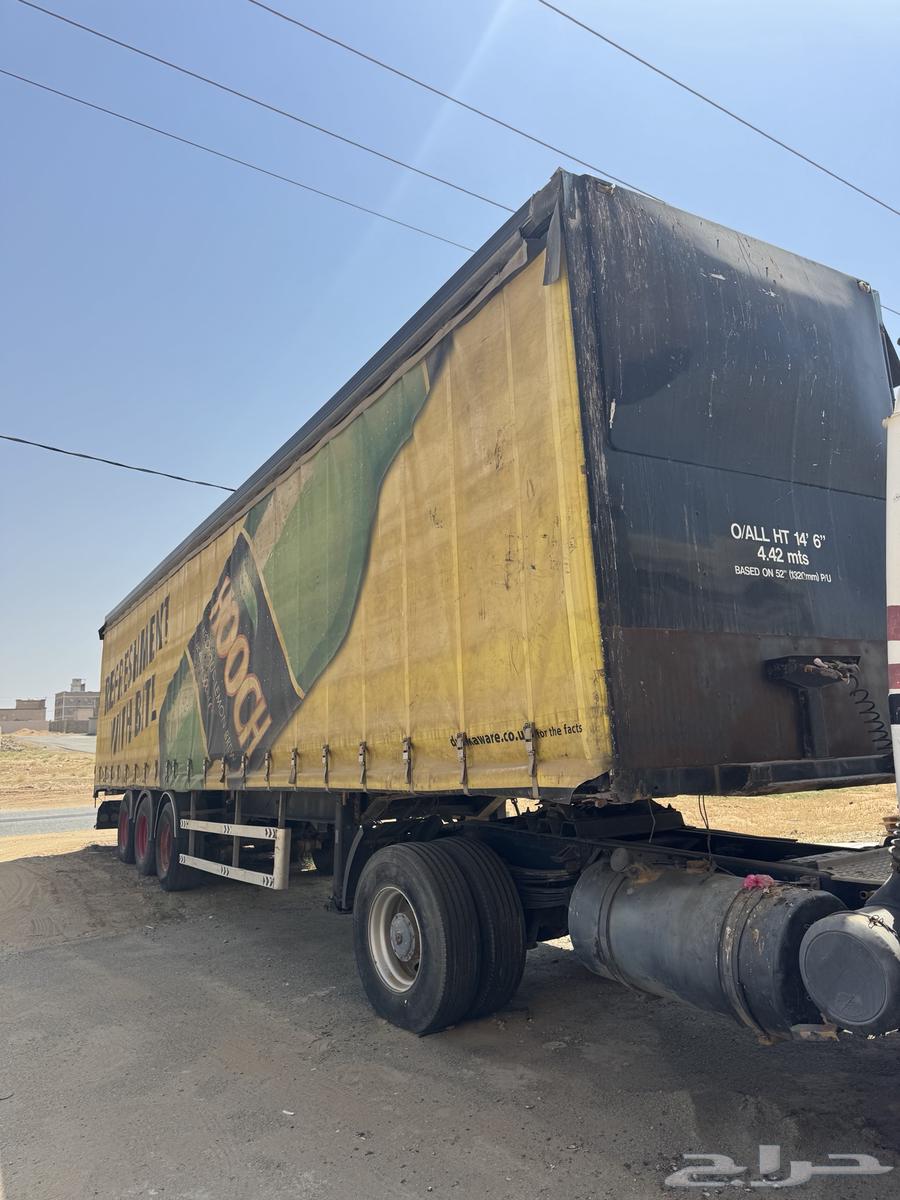 Tider Star Level64187940624259110