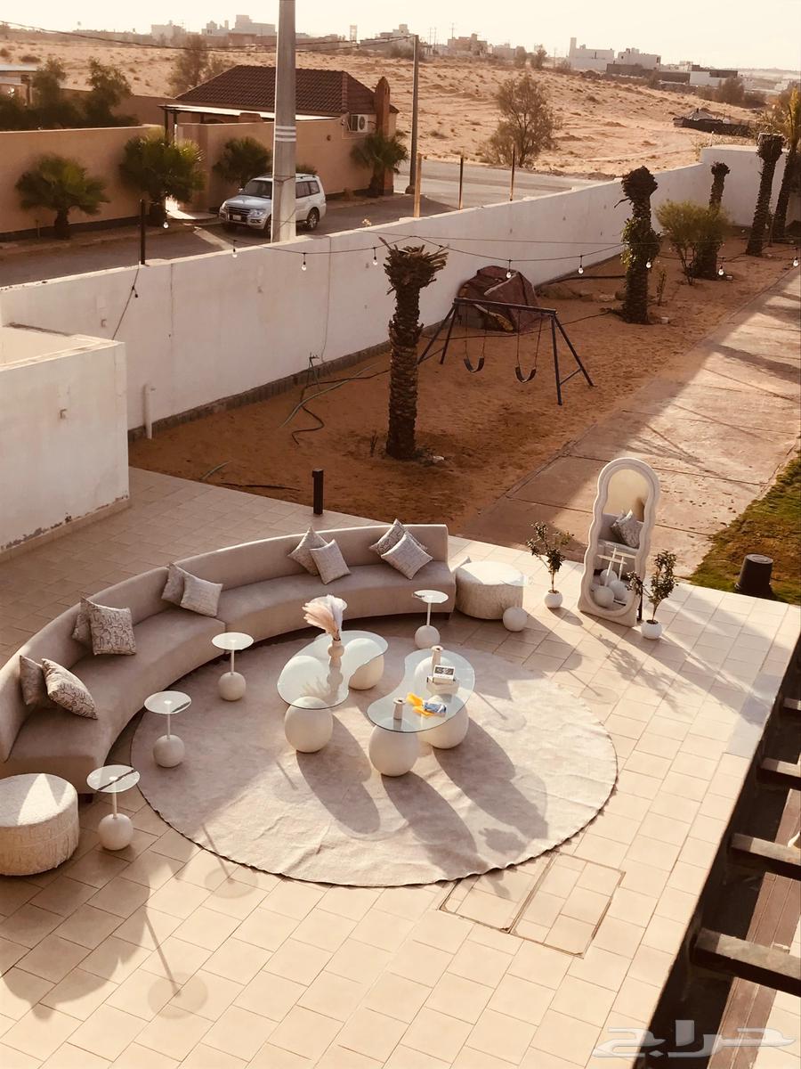 مشروع مناسبات للبيع64596228393090114