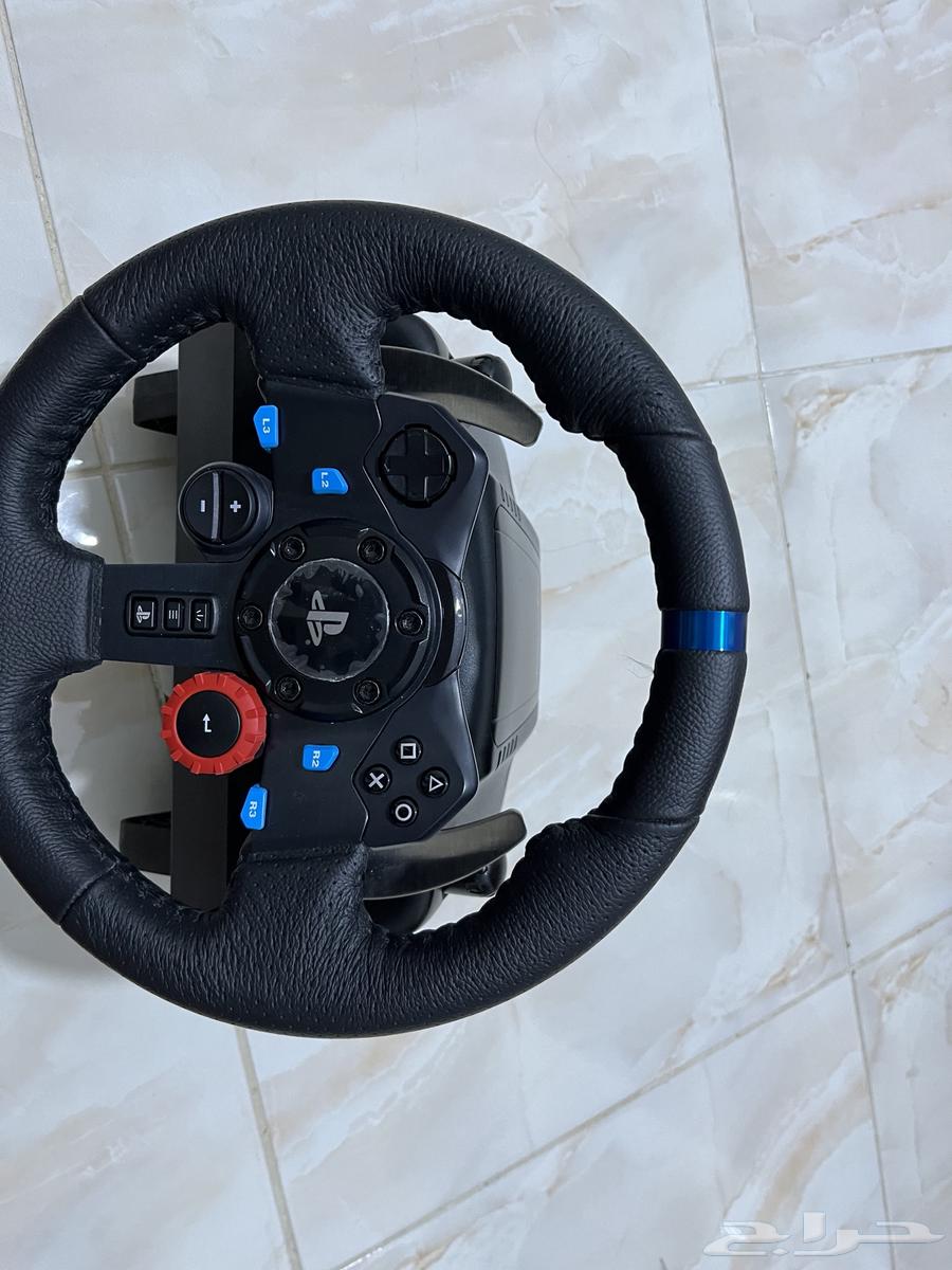 Logitech G2964613362290177110