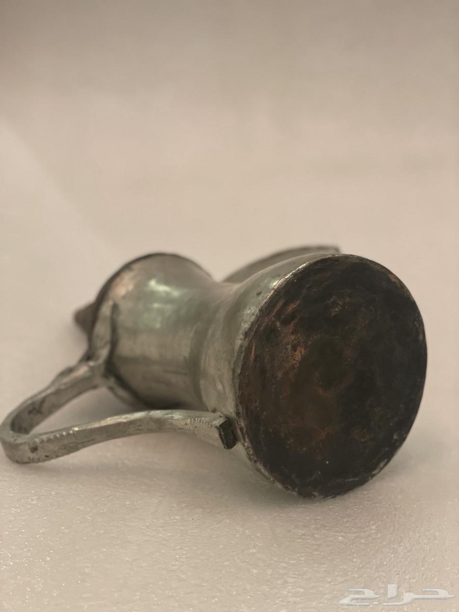 دله حساويه من النوادر64404375273731113