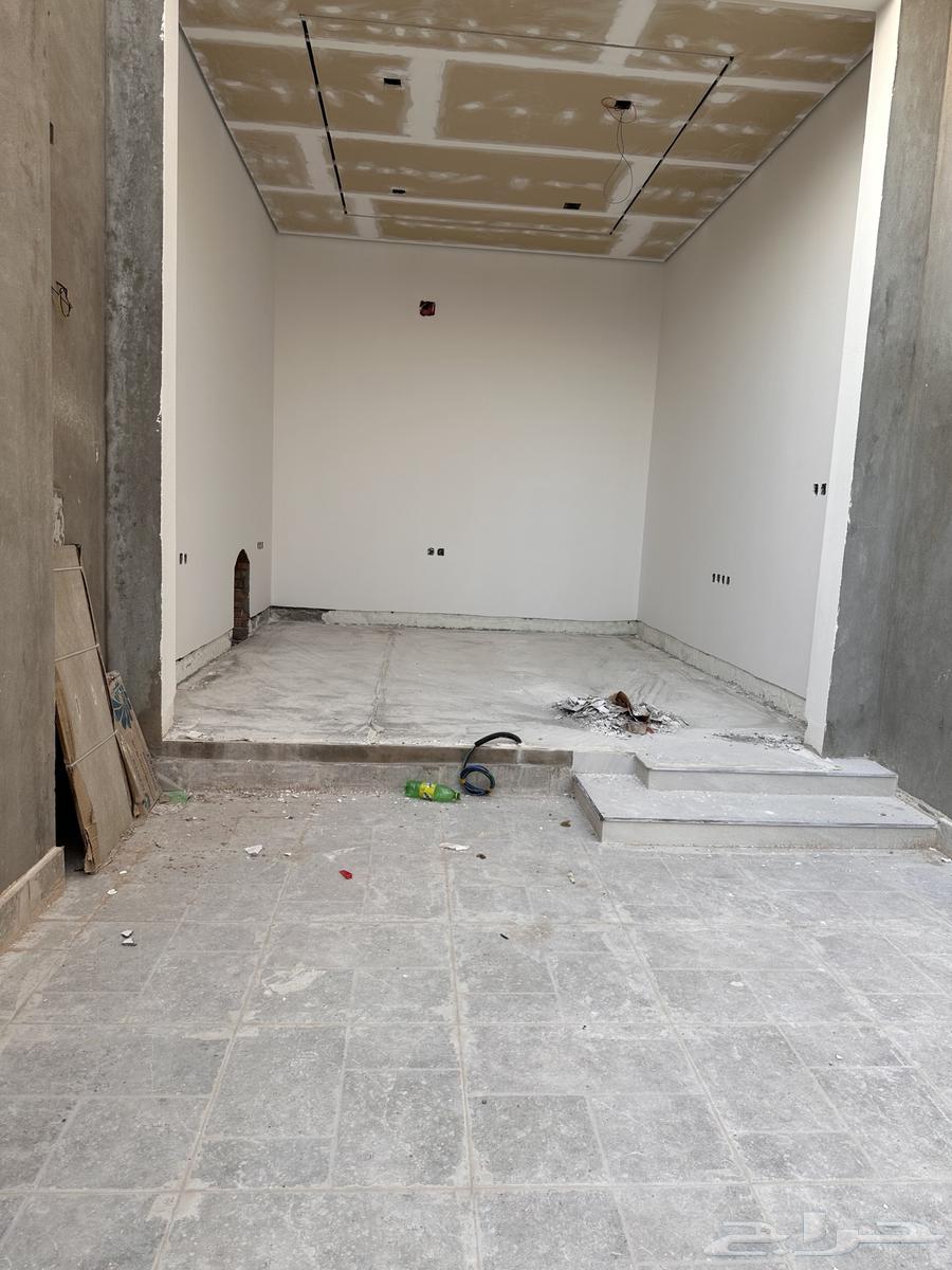 Supervising buildings from scratch and experienced in all construction and design matters64189359121282111
