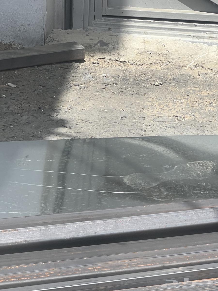 ورشة الأزهار الحداد بيت شعر خيمة64188124423938113