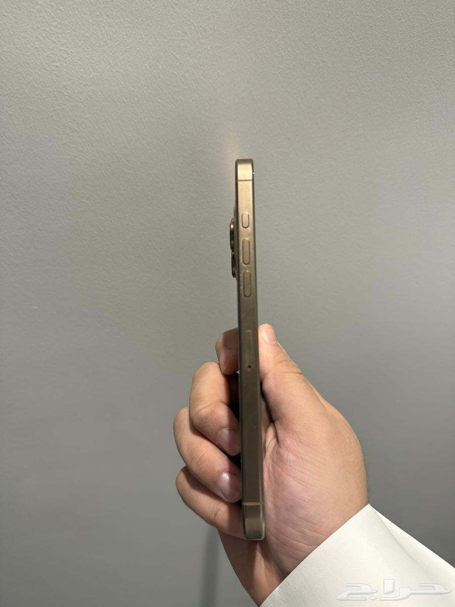 iPhone 16 Pro Max64465127866369114