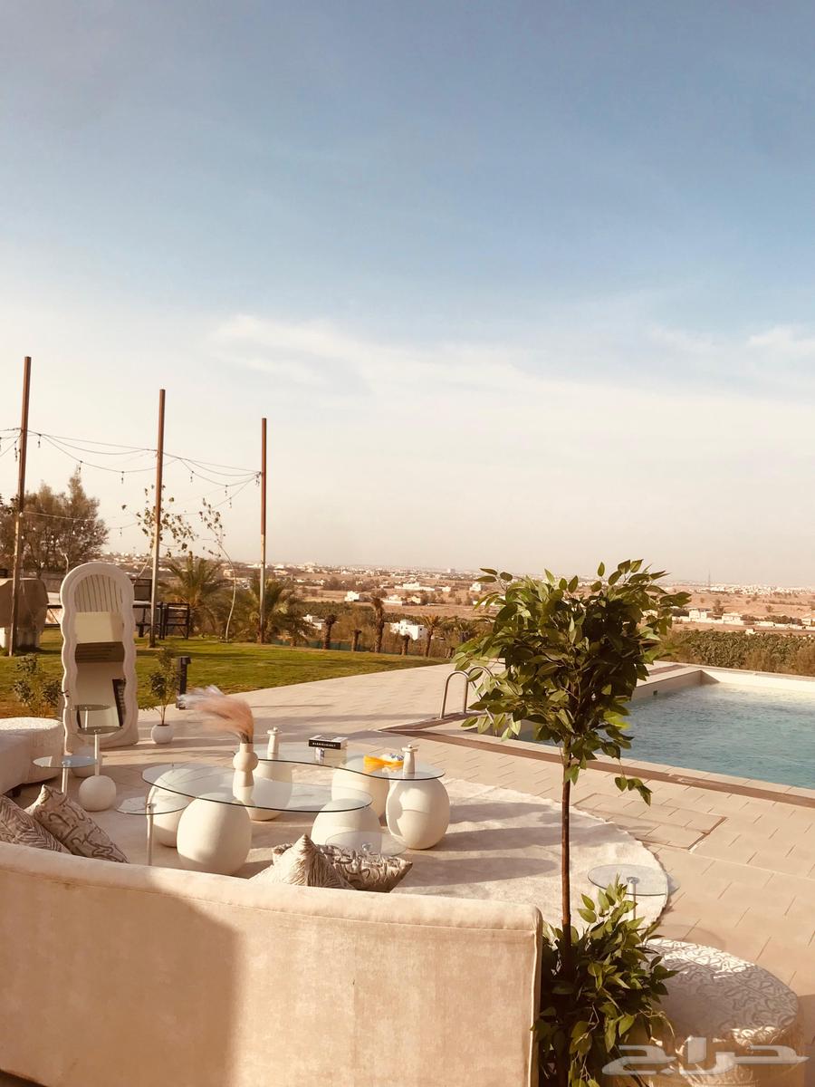 مشروع مناسبات للبيع64596228393090113