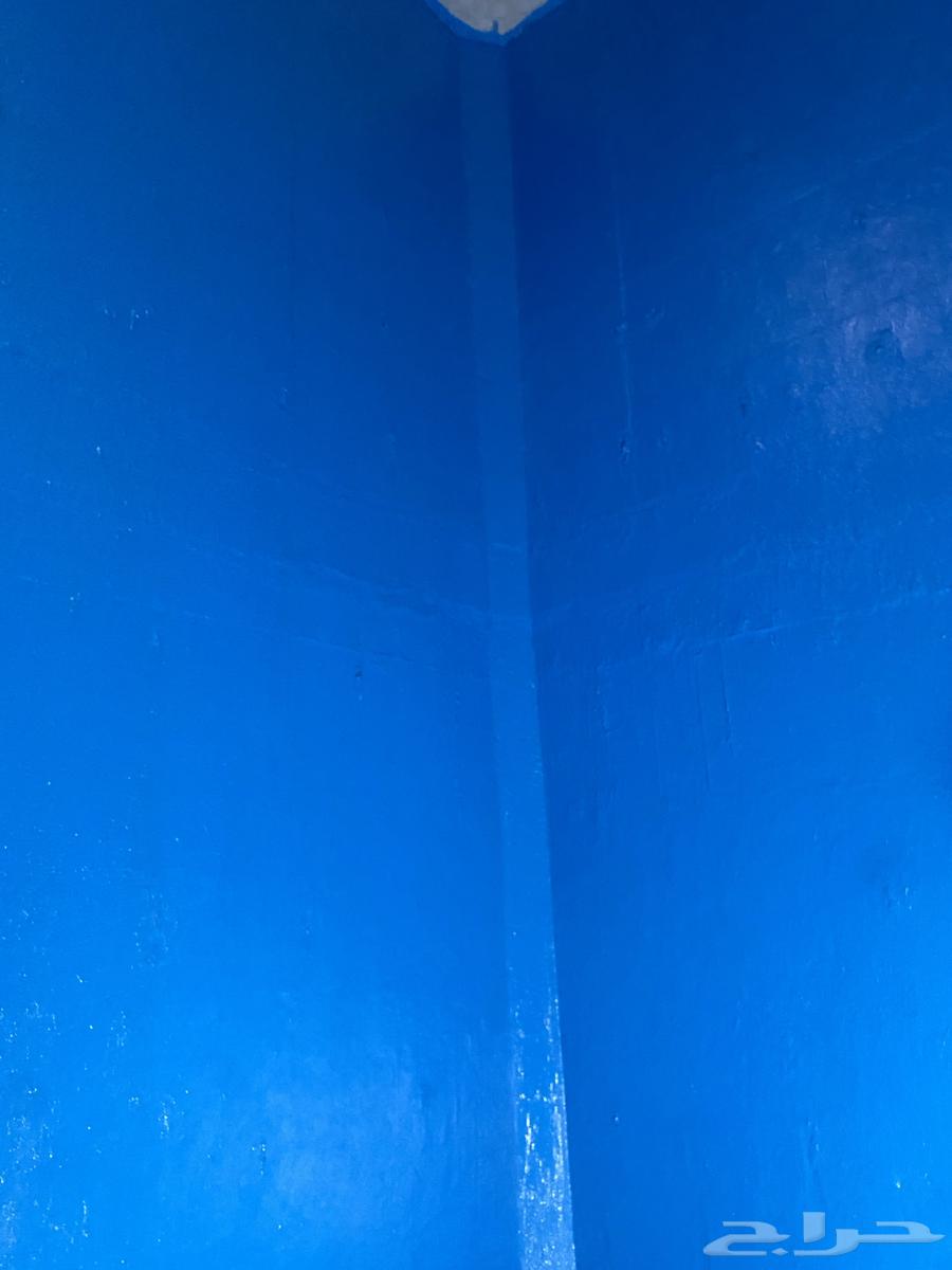 All types of insulation64188972713603112