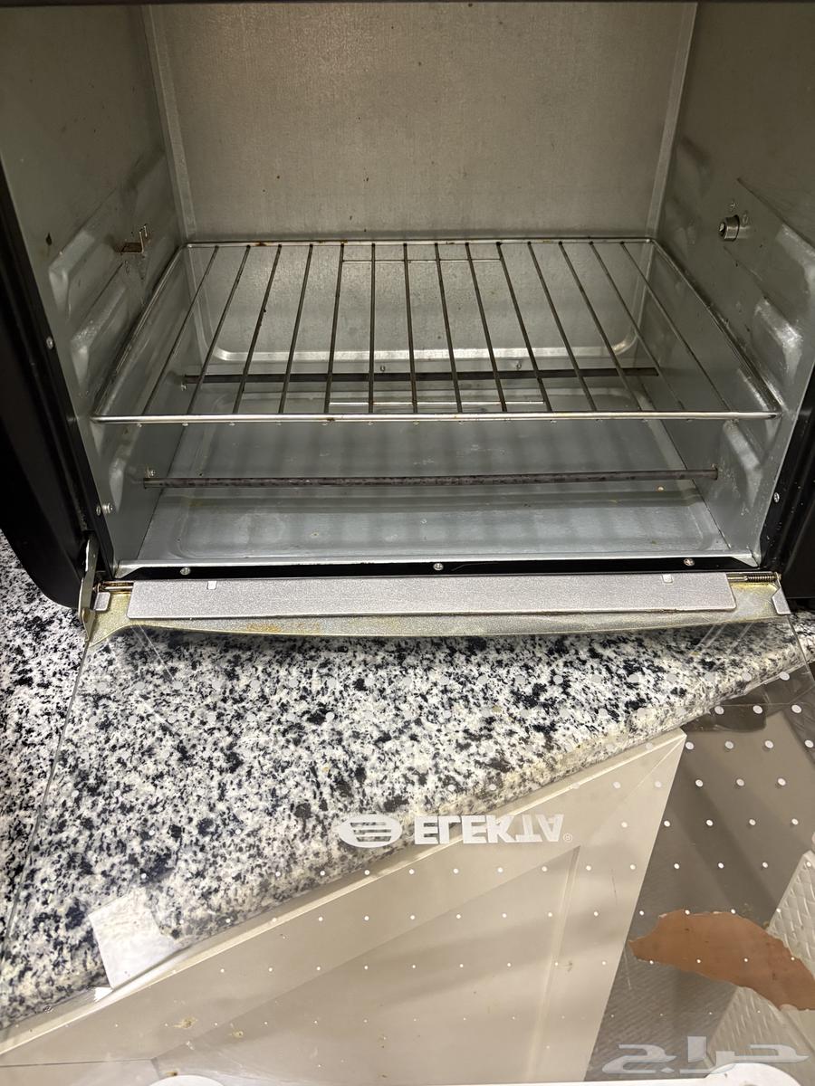 مايتفوت هذا الفرن64207262154753111