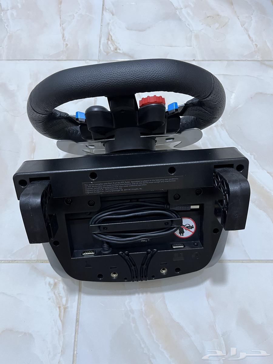 Logitech G2964613362290177111