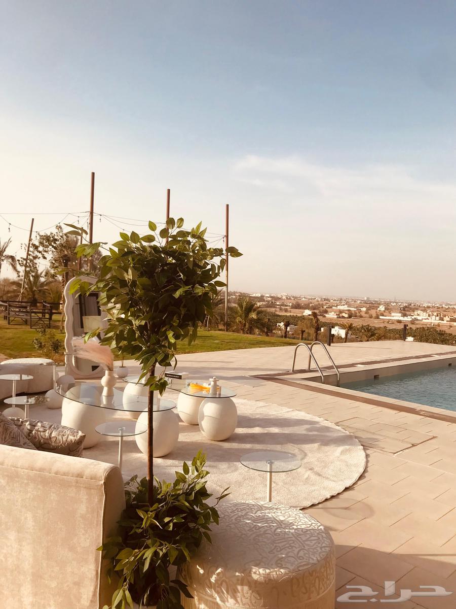 مشروع مناسبات للبيع64596228393090112