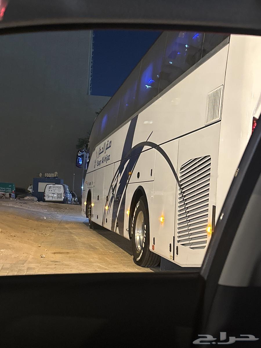 باص حملات عمره من الرياض مكه المدينه64623085212162111