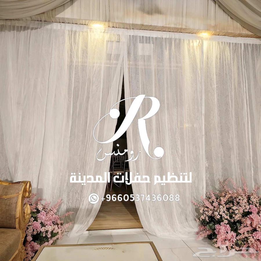 تنسيق مدخل بوابه64527319726082110