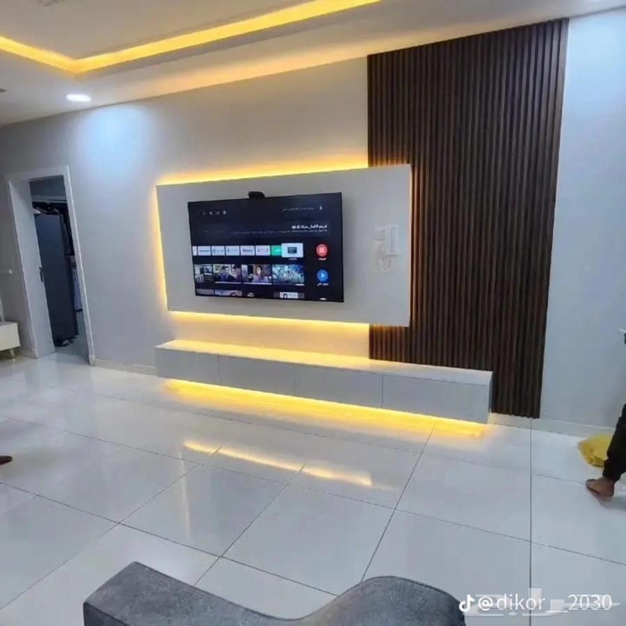 معلم دهانات وديكورات الرياض لتواصل64189189103747110