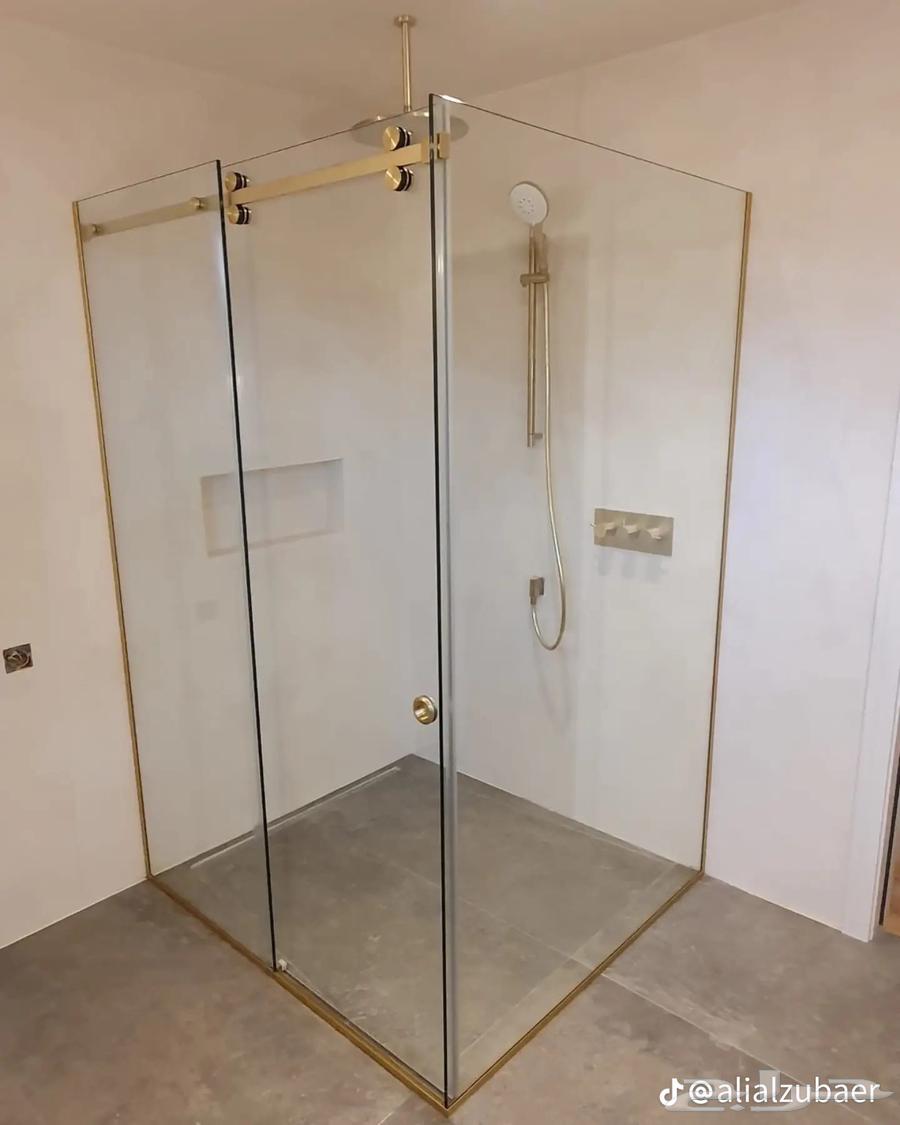 ابواب سكريت جميع اعمال السكريت64188801524099111