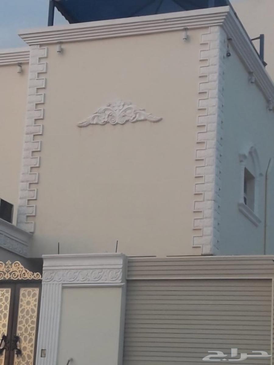 ديكورات اسمنتي جميع انواع الديكور64188124350979110