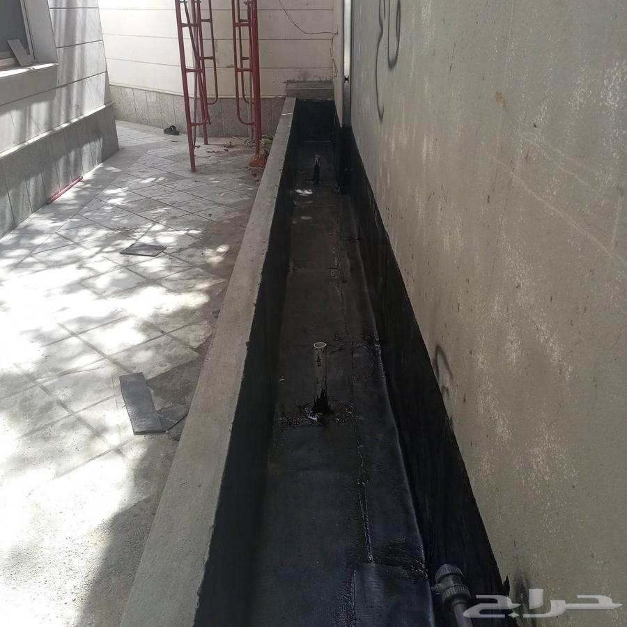 عازل ماي عازل الحراري سبر  فوم فوم  ن ريت ماد  حمامات ولحزان64188291048065112