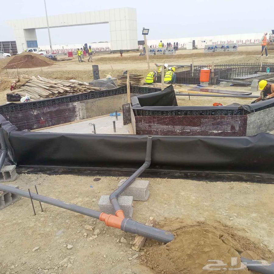 عازل ماي عازل الحراري سبر  فوم فوم  ن ريت ماد  حمامات ولحزان64188291048065113