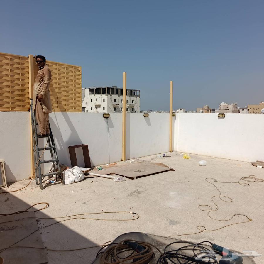 سواتر حديده اوفي قماش64188469279619110