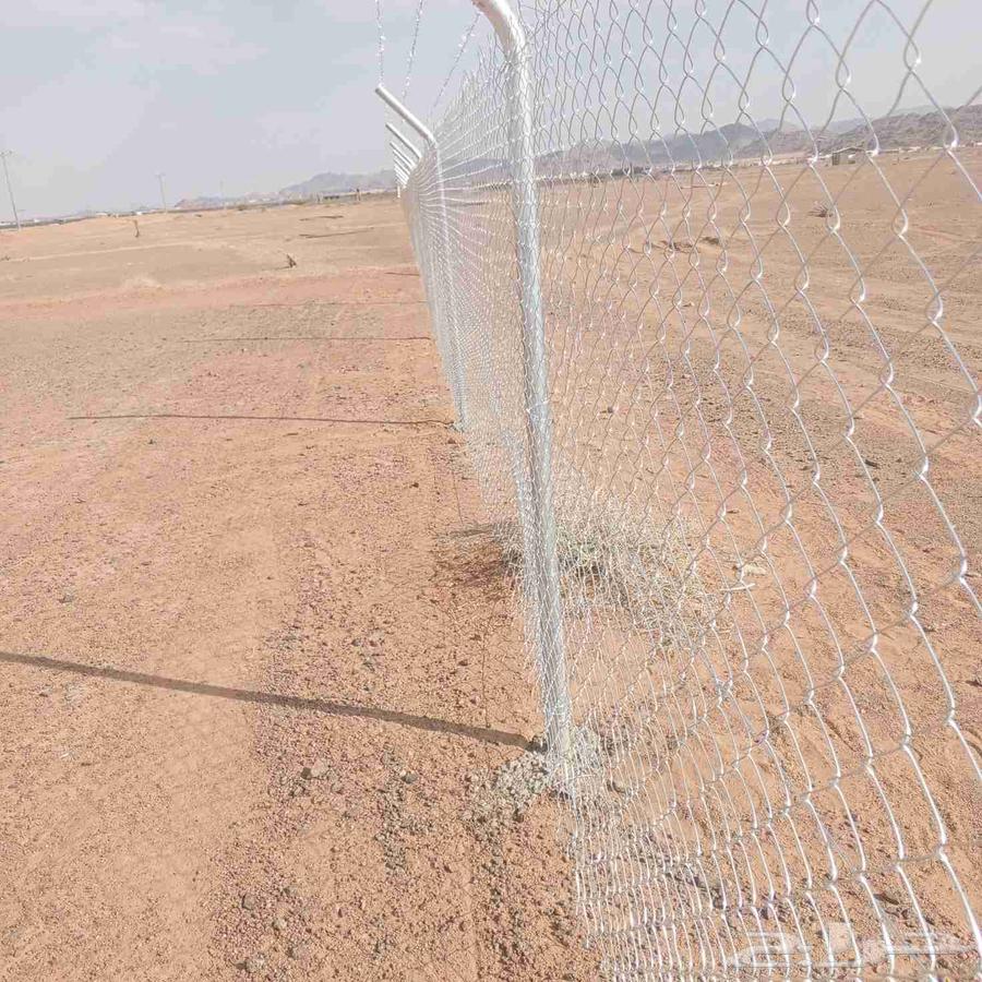 مقاول شبوك64187943163650110