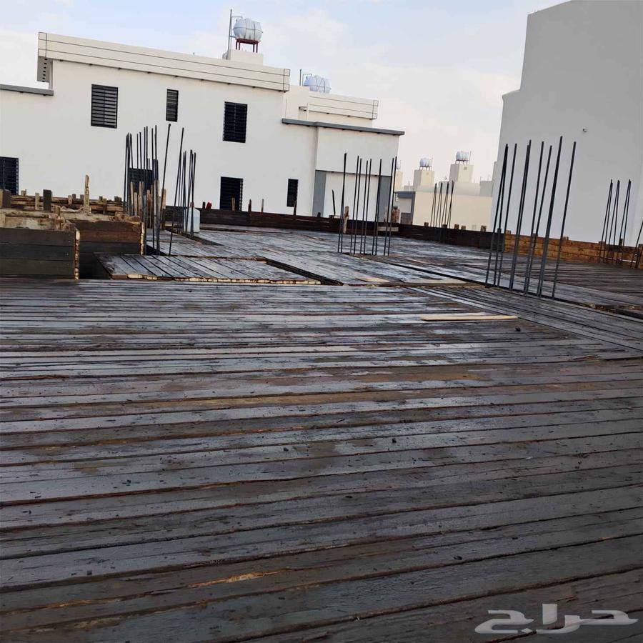 مقاول مصري عظم ومواد64189186054146110