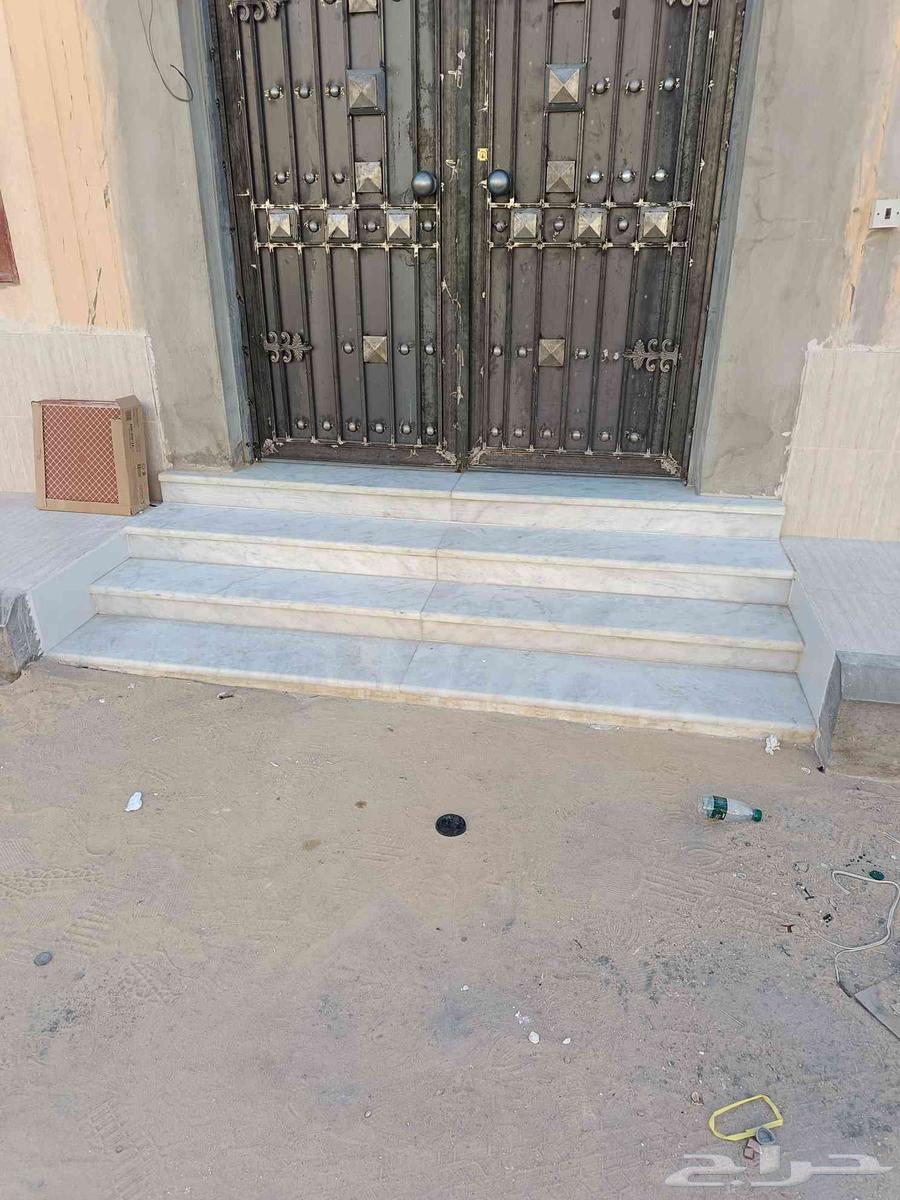 مبلط الخرج64188469069313111