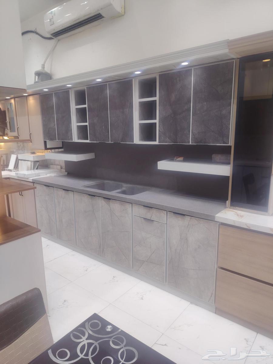 فني صيانة مطابخ64570148579331110