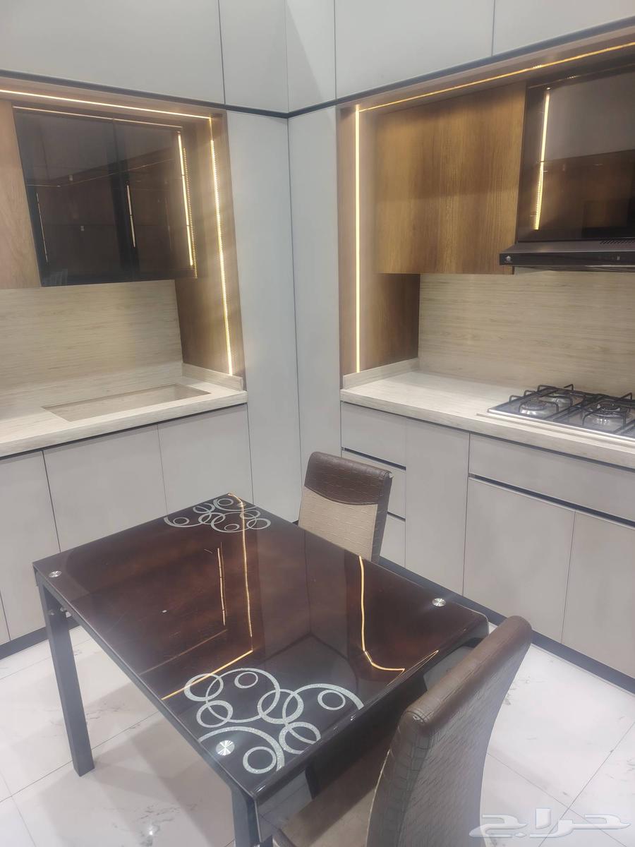 فني صيانة مطابخ64570148579331113