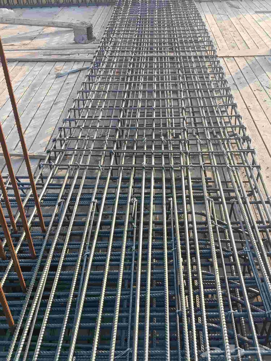 مؤسسه للمقاولات العامه مصنفه معتمده64189185448834114