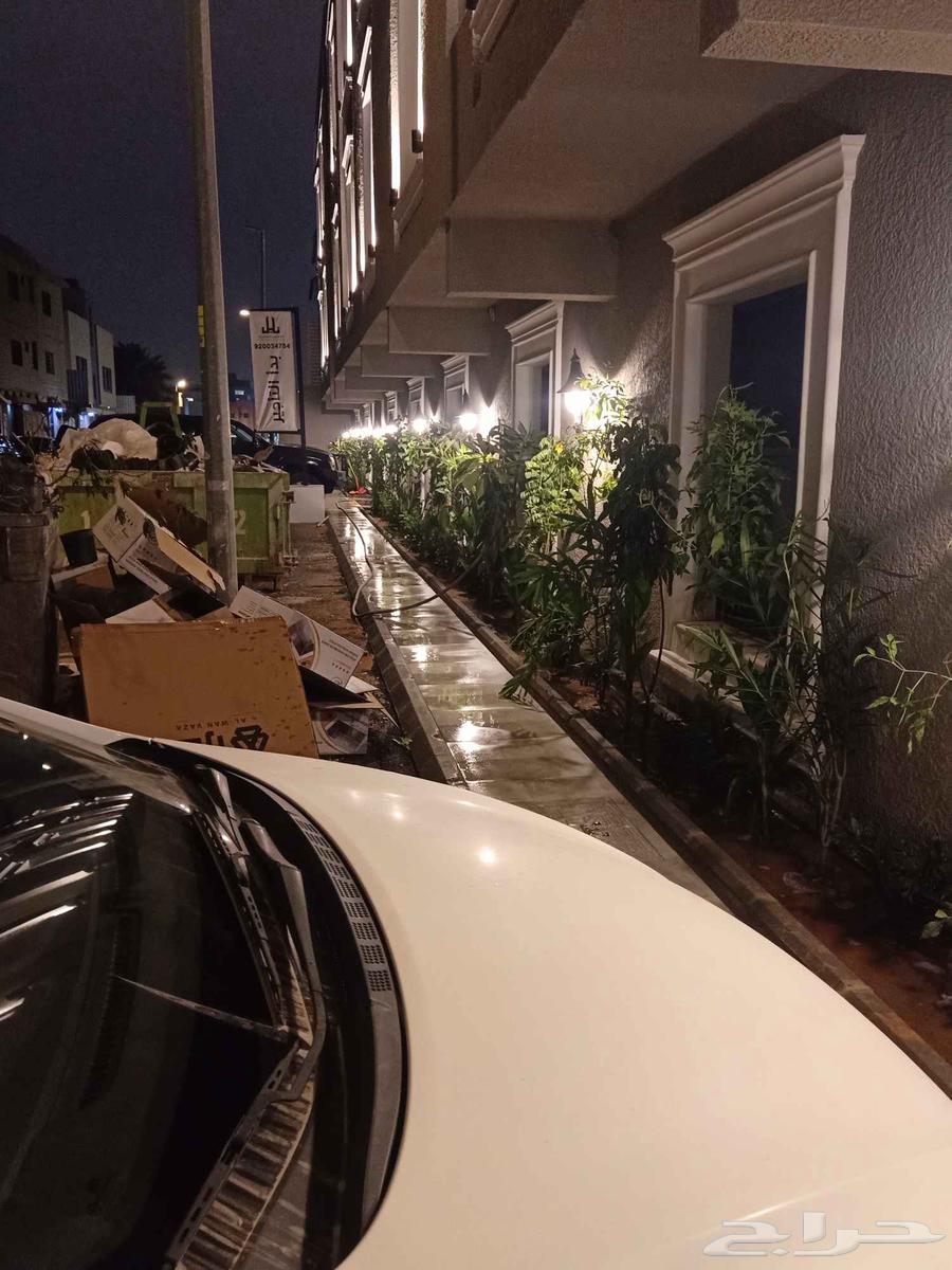 مشتل زراعي الرياض حي الملقا طريق الملك سلمان64187604560771111