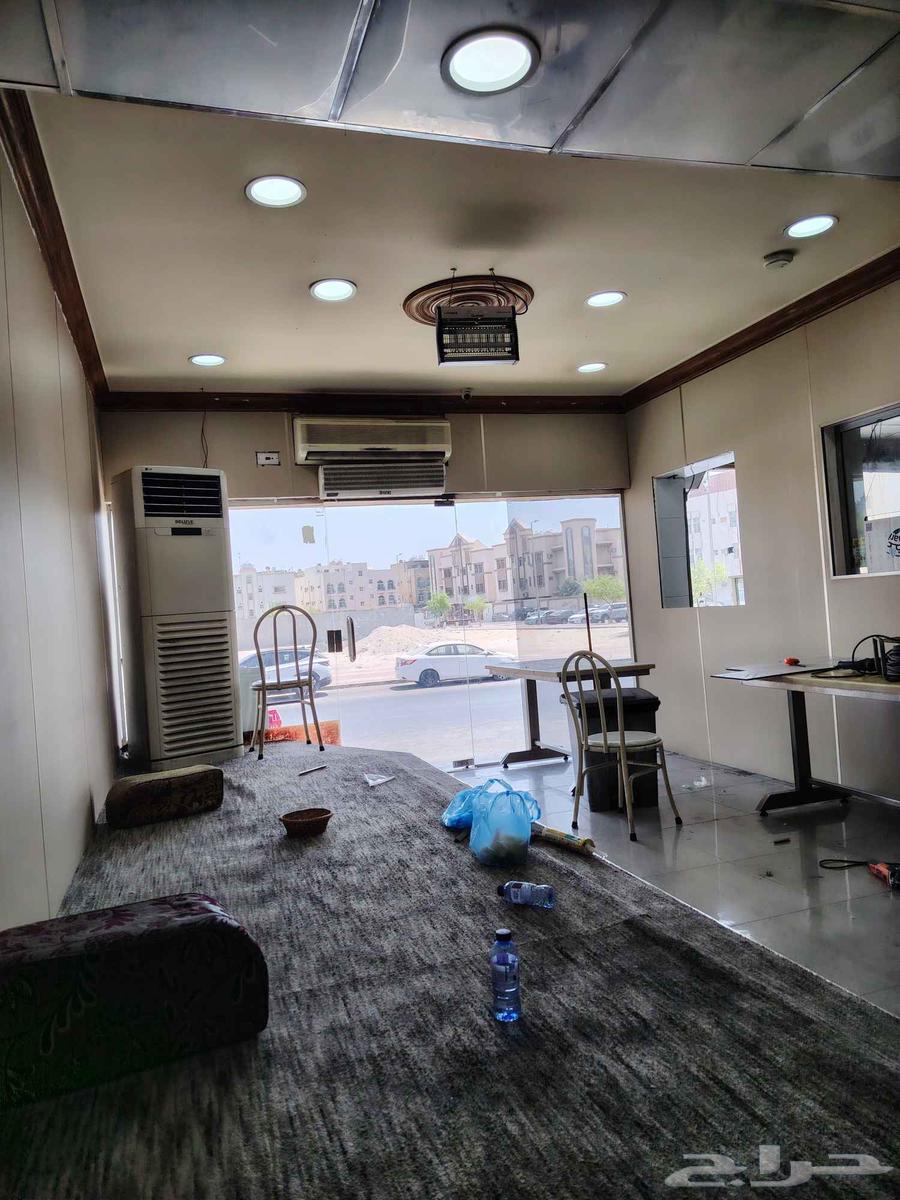 مؤسسه ميار الشرقيه للأعمال الحديثه64188625810178113