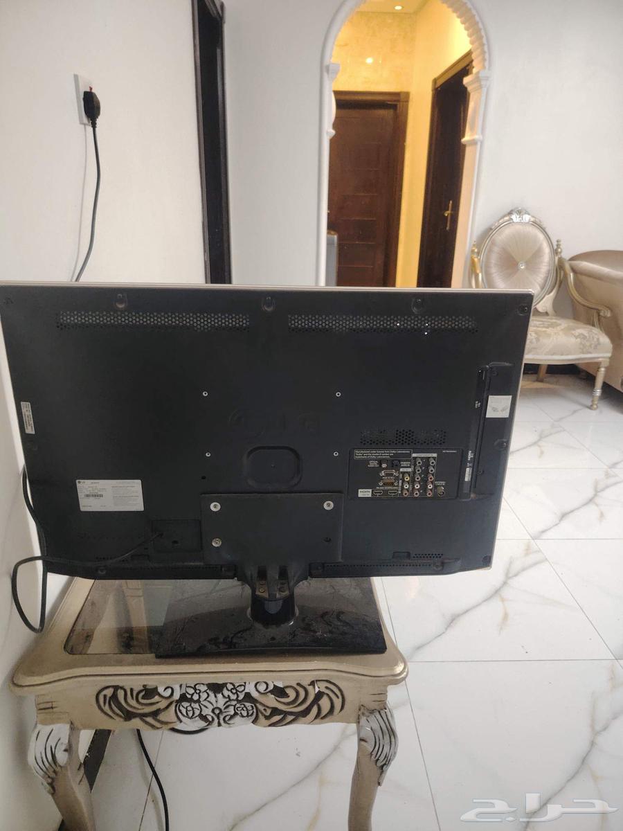 تلفزيون للبيع64595721564291113