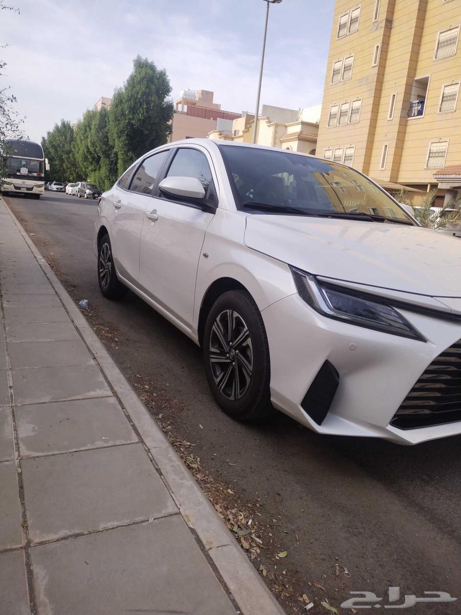 توصيل مشاوير موظفات جده64187259481090110