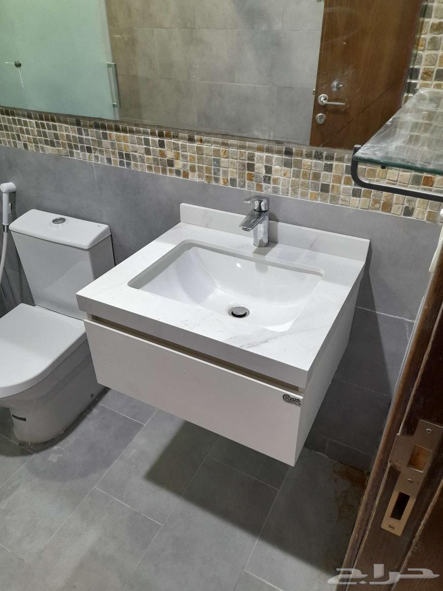 Plumber64188625783683113