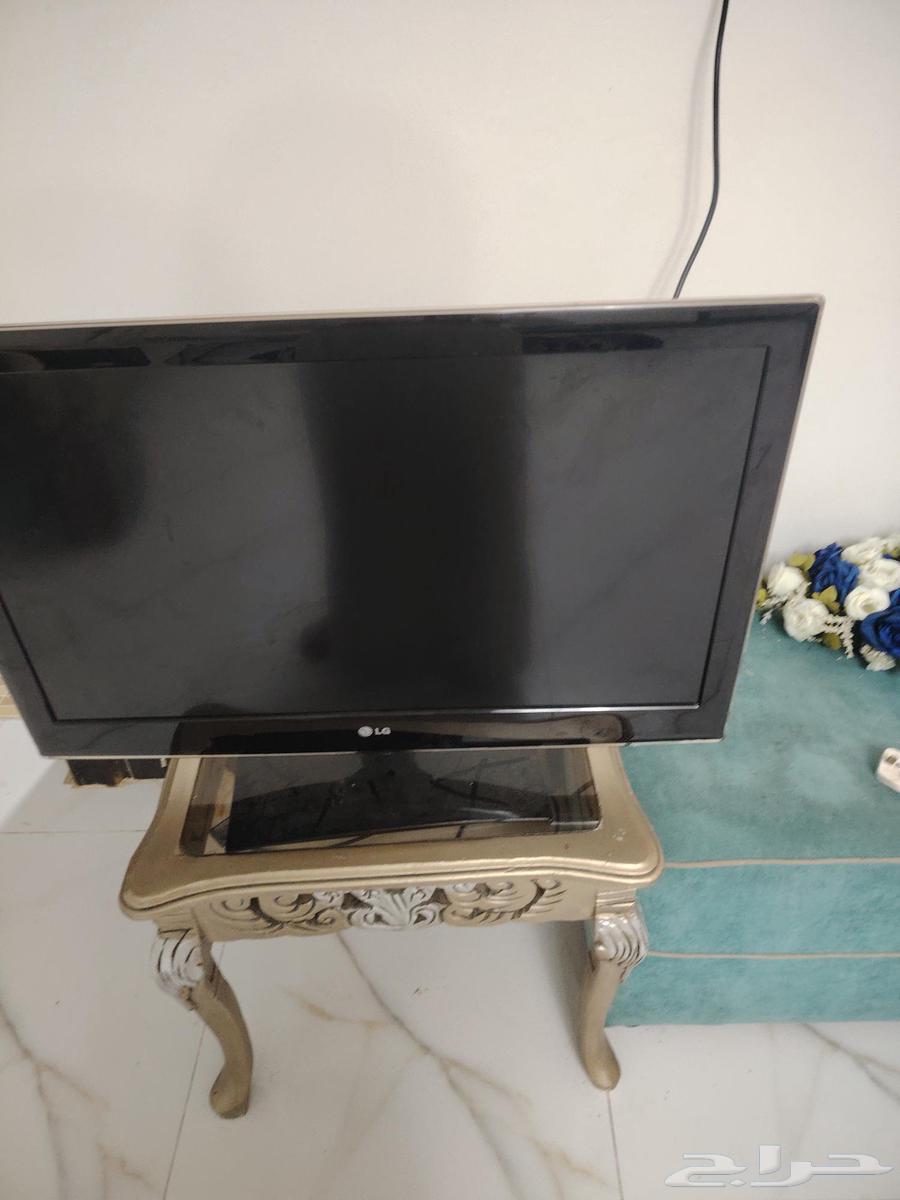 تلفزيون للبيع64595721564291111