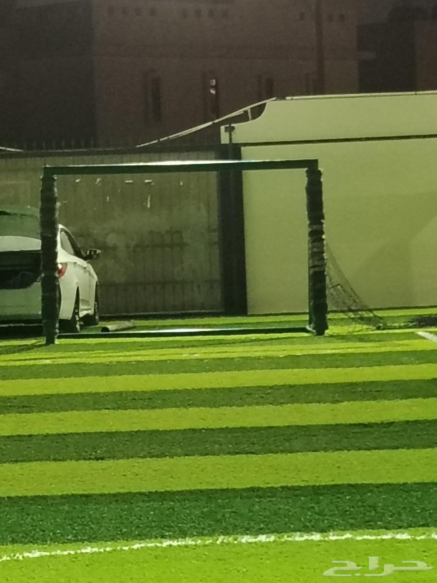 مؤسسه ميار الشرقيه للأعمال الحديثه64188625810178114