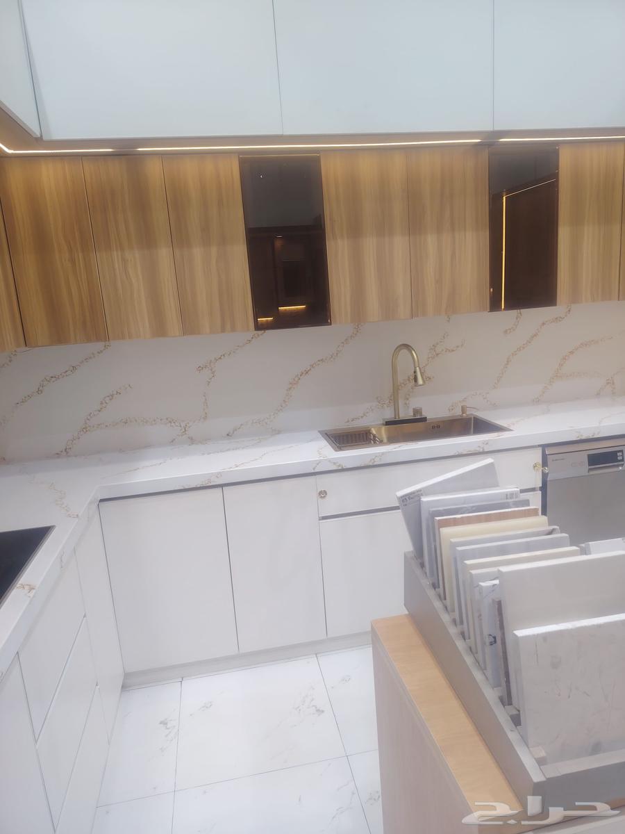 فني صيانة مطابخ64570148579331111