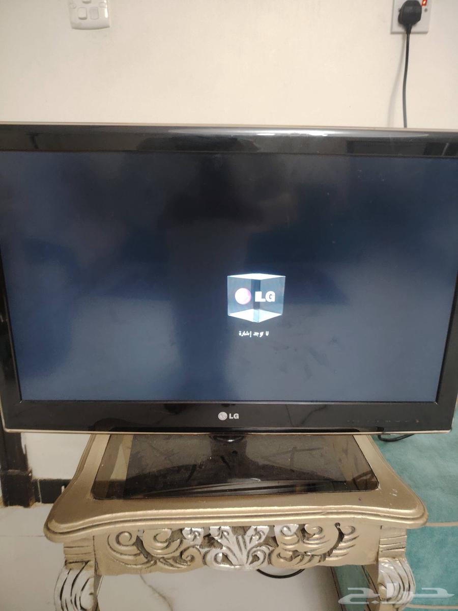 تلفزيون للبيع64595721564291112