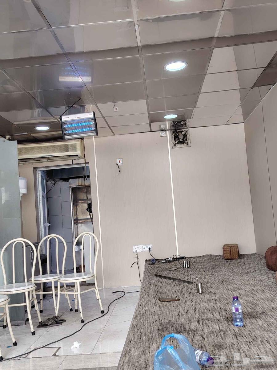 مؤسسه ميار الشرقيه للأعمال الحديثه64188625810178112