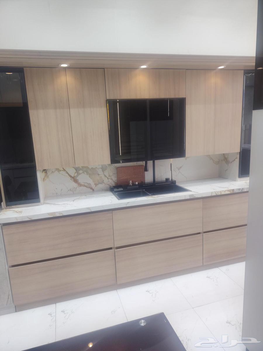 فني صيانة مطابخ64570148579331112