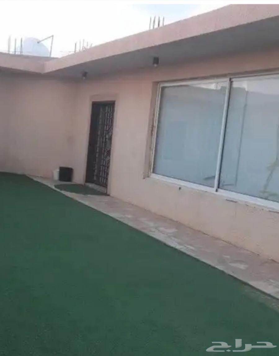 شاليهات ايجار سنوي وشهري64142379547265110