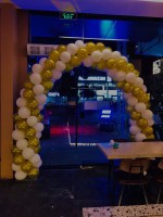 تركيب وتأجير اضاءة64189358602881112