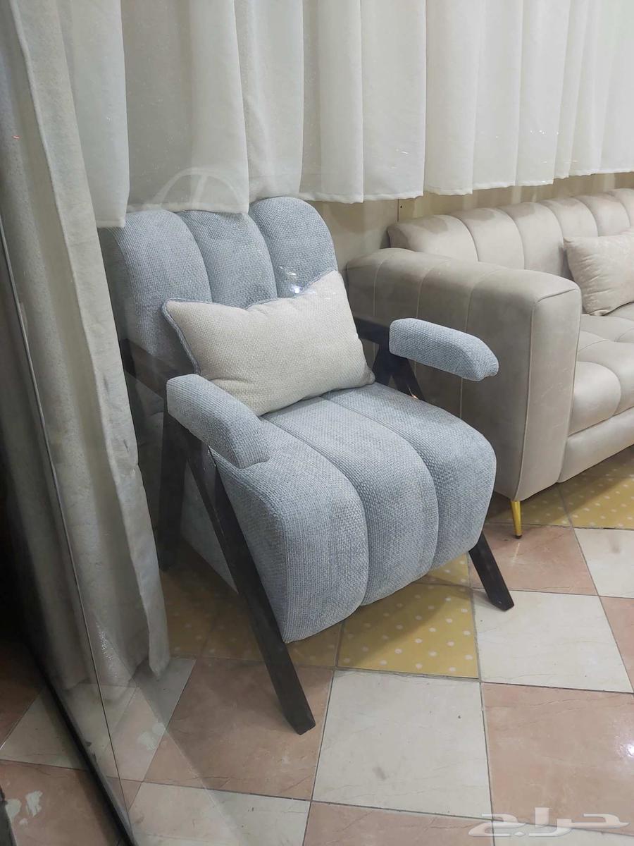 صوفا بد مخيمات حج وفنادق64214575644803112